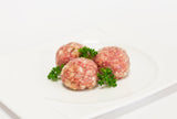 Pork & Chestnut Stuffing (450g)