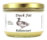 Duck Fat 180g