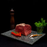 Topside Beef Roasting Joint (3kg)