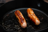 Northumberland Sausages (450g)