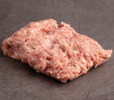 Wheat Free Pork Sausagemeat (450g)